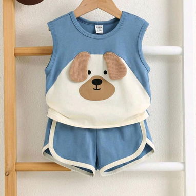 Ropa de niño talla 2/3 años - 4/10