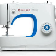 Maquinas de Cocer marca Singer - Img 56465209