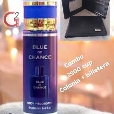 Regalos,papá,padre,día de los padres, peluches, confituras, presente, perfumes, cremas, billeteras, - Img 123337160