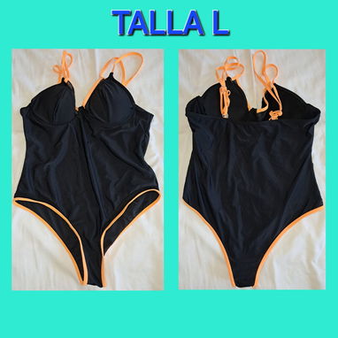 ";Descubre la trusa/bikini de tus sueños! ildeal para lucir en la playa o la piscina!" - Img 125081851