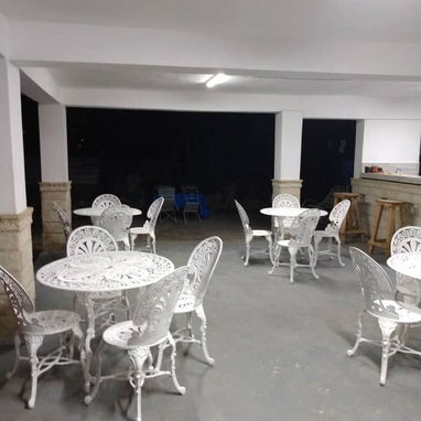 Pasadía para grupos! Piscina en Boyeros con el mejor precio! - Img 109321804
