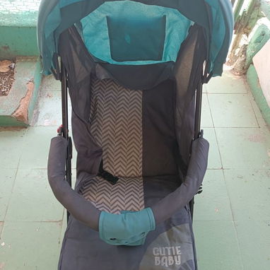 Se vende coche de uso - 2/2