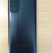 Samsung A03S - Img 45452467