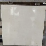 CERÁMICA IMPORTADA ESPAÑOLA. 45X45 28 USD el metro. La CAJA 35 USD LA CAJA TRAE 7 LOSAS,LA CAJA VIENE A 1.42m - Img 58055557
