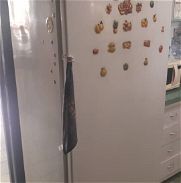 Refrigerador - Img 45777389