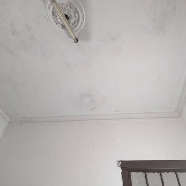 💥 *¡EN VENTA! CASA INDEPENDIENTE EN EL VEDADO. PLAZA* 💥 - 2/10