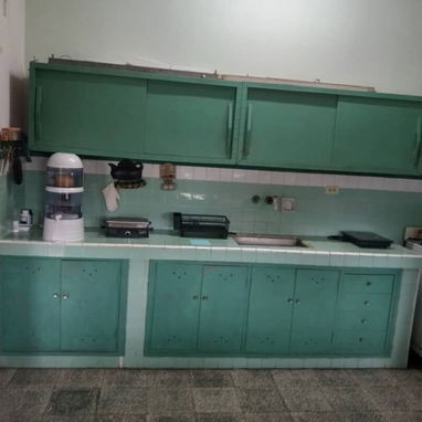 Venta de Casa en Playa - 3/10