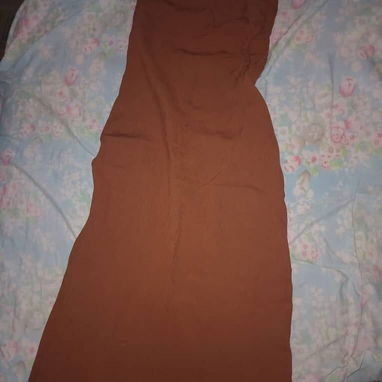 Ropa zara - 5/9