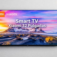 Televisor - Img 57671137