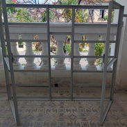 Ventana de hierro - Img 56416874
