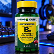 Vitamina B12 - Img 58002617
