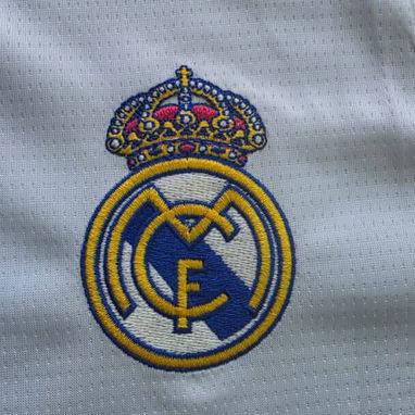 Camiseta de futbol - Camisetas de Lamine Yamal, Pedri, Mbappé, Bellingham (Real Madrid y FB Barcelona) - 6/9