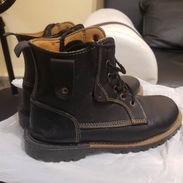 Botas de Hombre - Img 55791674