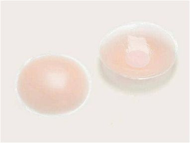 pesoneras de silicona y esponja - Img 55815335