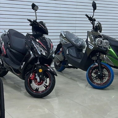 Venta de Motos por encargo!! - Img 119622108