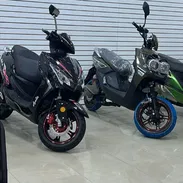 Venta de Motos por encargo!! - Img 55010806