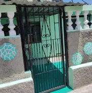 🏡 ¡Gran oportunidad! Venta de apartamento en ubicación privilegiada 🏡 - Img 49683997