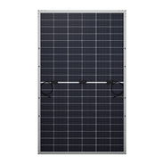 Paneles solares rígidos, flexibles y portatiles - Img 55192897