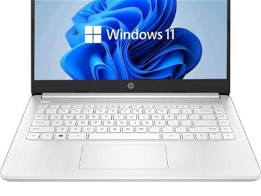 250 usd laptop nueva HP 53444975 - Img 68933932