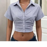 BLUSAS - Img 54368147