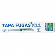 Sellador de fugas Sellador de Fuga 10ml Hasta 36,000 BTU - Img 56537907