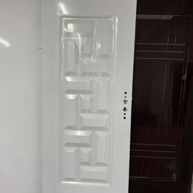 Puertas de Aluminio - Img 123005124