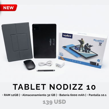 TABLET - Img 122531355