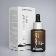 Hydraskin White 30 mL - Img 56172500