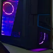EN VENTA PC 9NA GAMA ALTA MIRAR DENTRO‼️ - Img 55829341