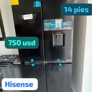 🔥✨ ¡Renueva tu hogar con los mejores electrodomésticos! ✨ - Img 55799972
