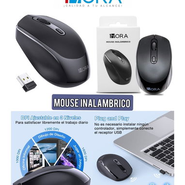 Productos 1 Hora - Img 114672464