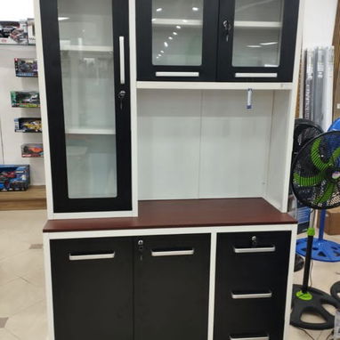 MUEBLE DE COCINA - Img 120339621
