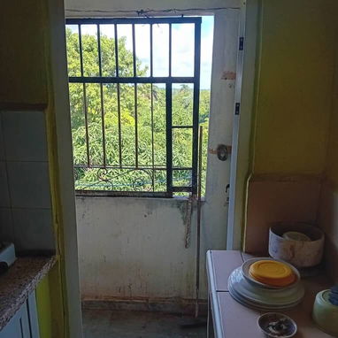 Venta de apartamento no se lo pierda - 9/10