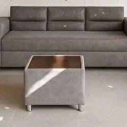 Juegos de mueble y juegos de cuarto - Img 123691108