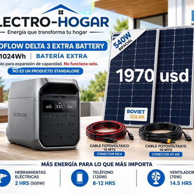 Combos solares - 3/3
