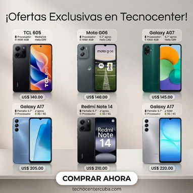 Teléfonos en venta!!! Se hace entrega con garantía!!! - 2/2