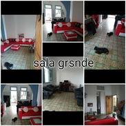 🏠 CASA EN VENTA de 133 m² en altos con auto incluido | DO-002 - Img 57243381