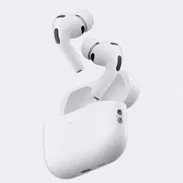 AirPods Pro 3ª generación 📦 - Img 57297294