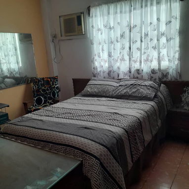 Casa en venta en Cojímar - 8/10