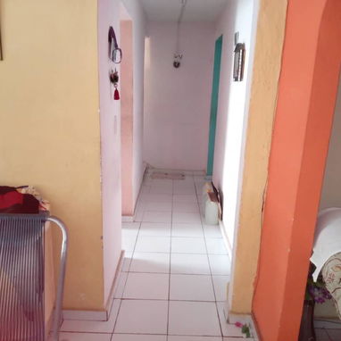 permuto o compro en marianao - Img 126342281