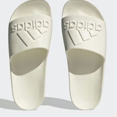 🌟🌟CHANCLETAS ADIDAS ORIGINALES 100% - Img 95424640
