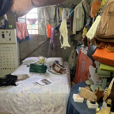 Casa en venta me ajusto un poco 10 de octubre - 7/9