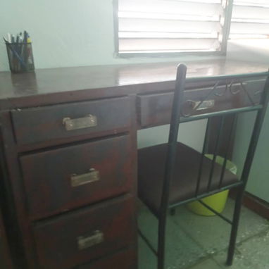 SE ALQUILA HABIATACION PARA ESTUDIANTE O RESIDENTE EXTRANJERO EN EL VEDADO (50 usd) - Img 125076156