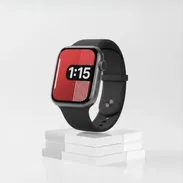Apple Watch Series 10 – 42 mm. Chopin - Img 56756392