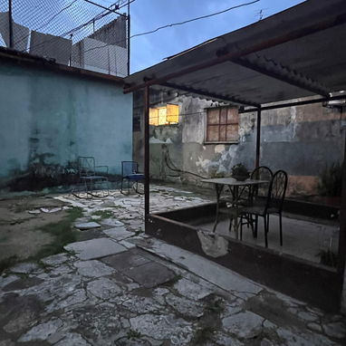 🏠✨ OPORTUNIDAD EN SAN MIGUEL DEL PADRÓN – CASA CON PLACA LIBRE Y TERRENO ✨🏠 📍 - Img 124906475