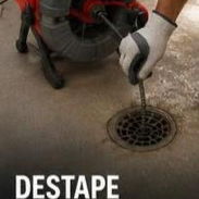 💦 DESTUPIMOS TODO TIPO DE TUBERÍAS 💦 - Img 55533286
