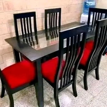 MUEBLES TAPIZADOS DE EXCELENTE CALIDAD - Img 121515565