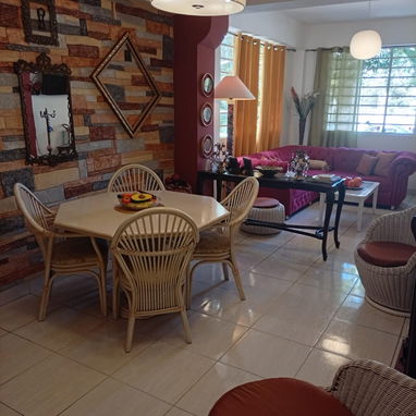 Venta de apartamento en el vedado - Img 122199538