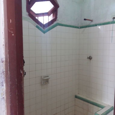 Vendo casa indep en guanabacoa x apto 1 hab en centro habana, habana, playa onplaza - Img 116402465