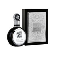 Lattafa Fakhar Black 3.4oz MEN - Img 53753364